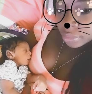 Meet your Posher, Lala